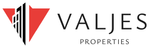Valjes Properties