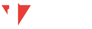Valjes Properties