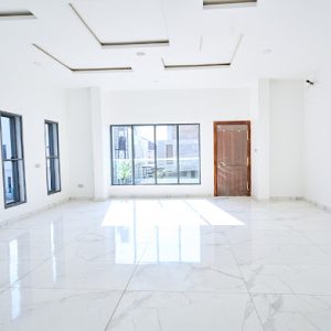 CAS02349