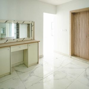PROPERTY-48