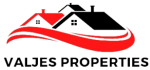 cropped-WhatsApp_Image_2022-03-31_at_9.18.40_PM-removebg-preview.png